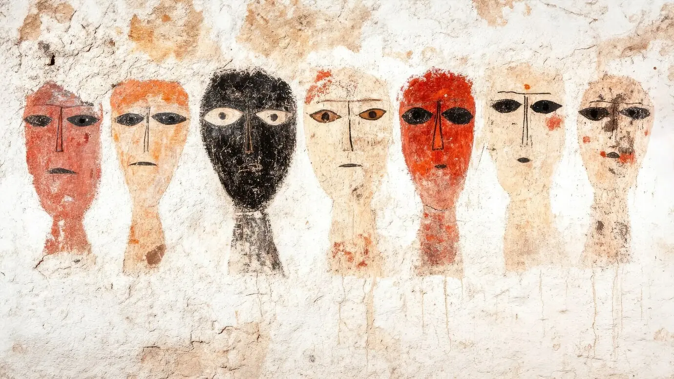 Please provide the original description you want me to rephrase.